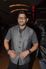 Arshad Warsi at premiere of Raqt in Cinemax, Mumbai on 26th Sept 2013 (47).JPG